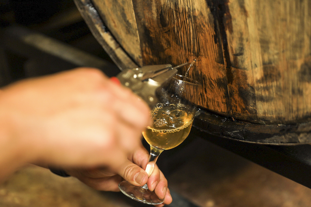 2019 U.S. Open Beer Championship