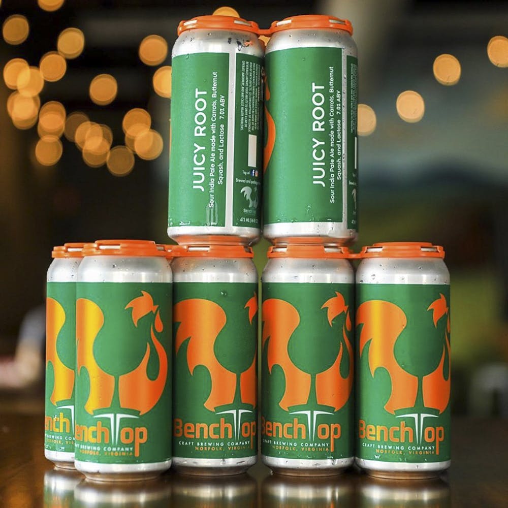 Benchtop-Juicy-Root[1]