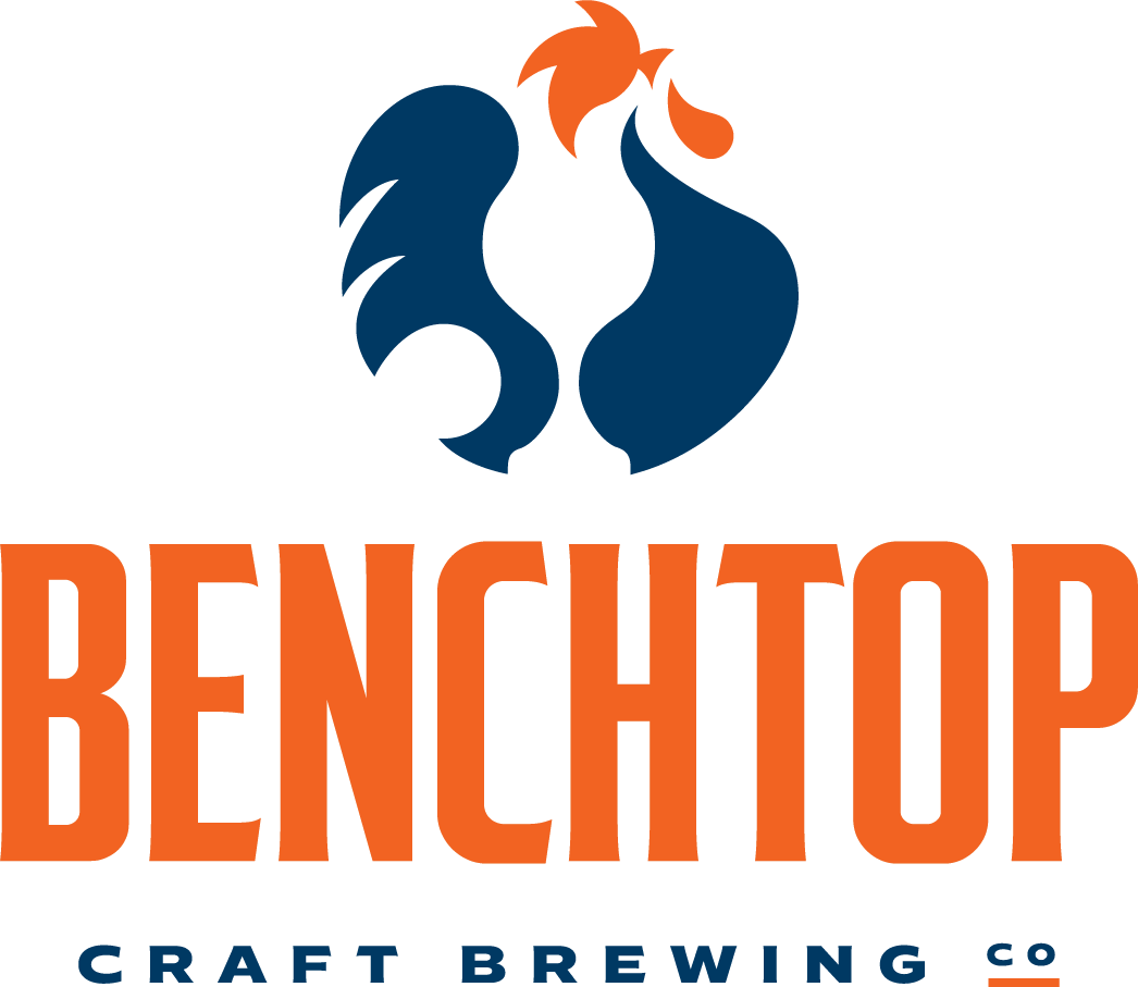 Benchtop Brewing