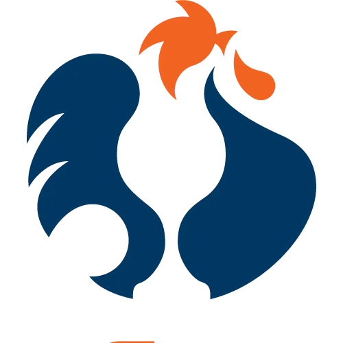 Benchtop Brewing logo