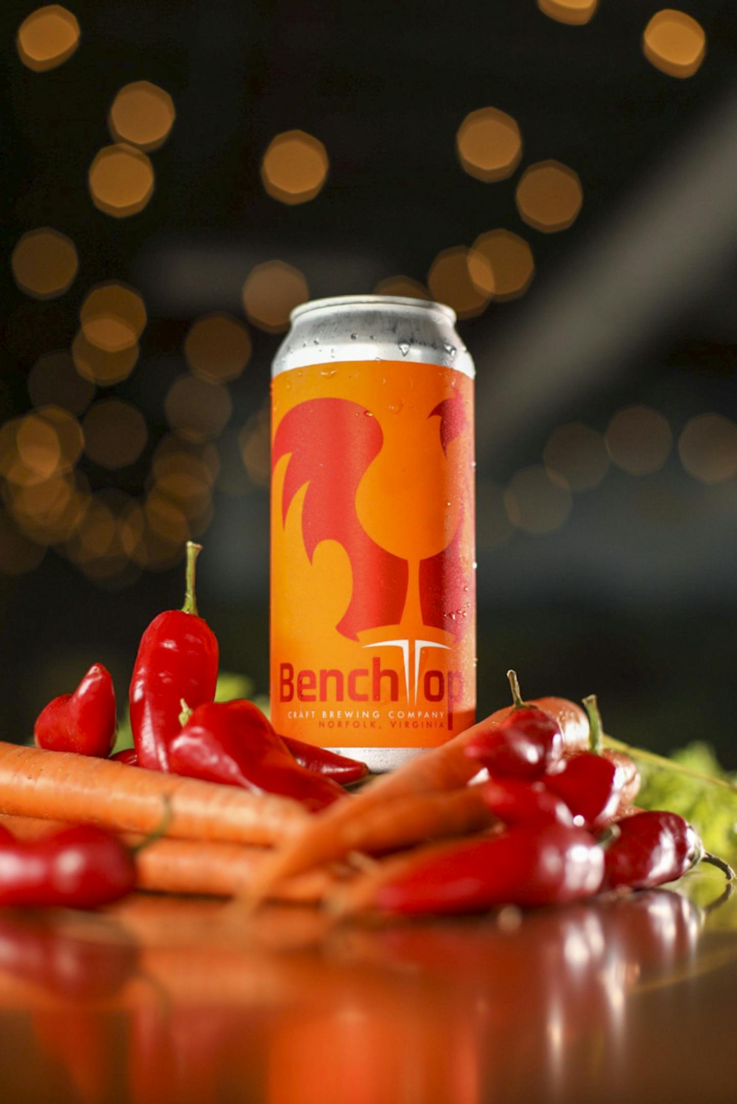Benchtop-beers-BB9A4659 Benchtop beer