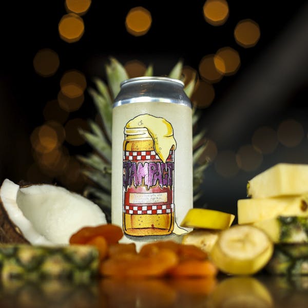 Benchtop-beers-BB9A5755