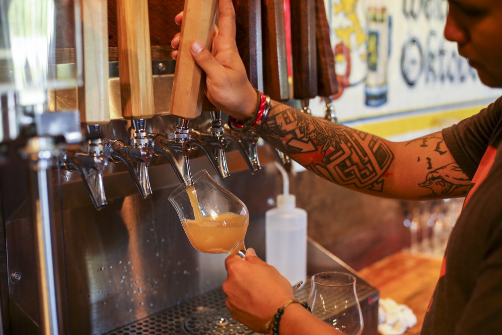 Benchtop-beers-BB9A6365