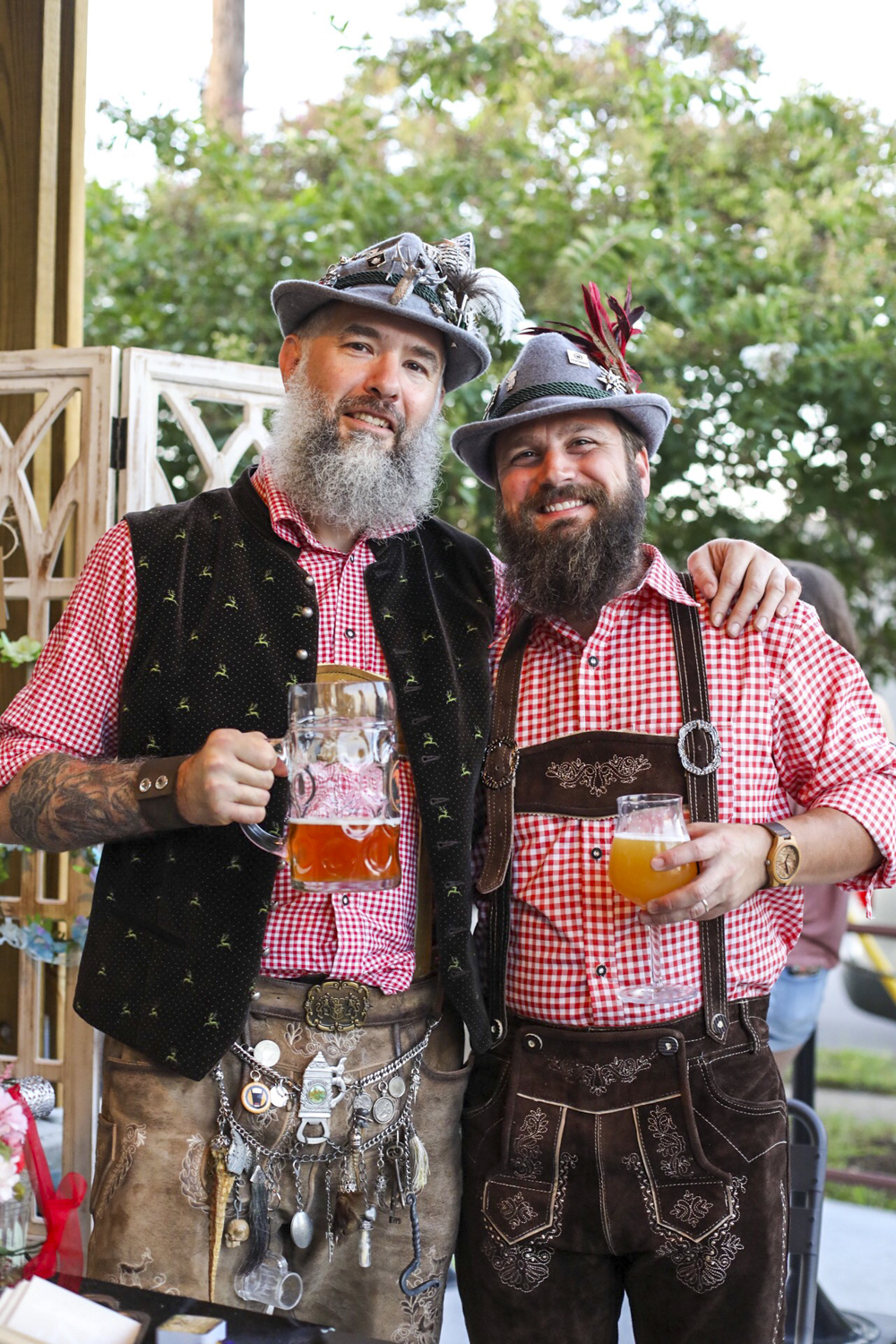 Benchtop-beers-BB9A6397