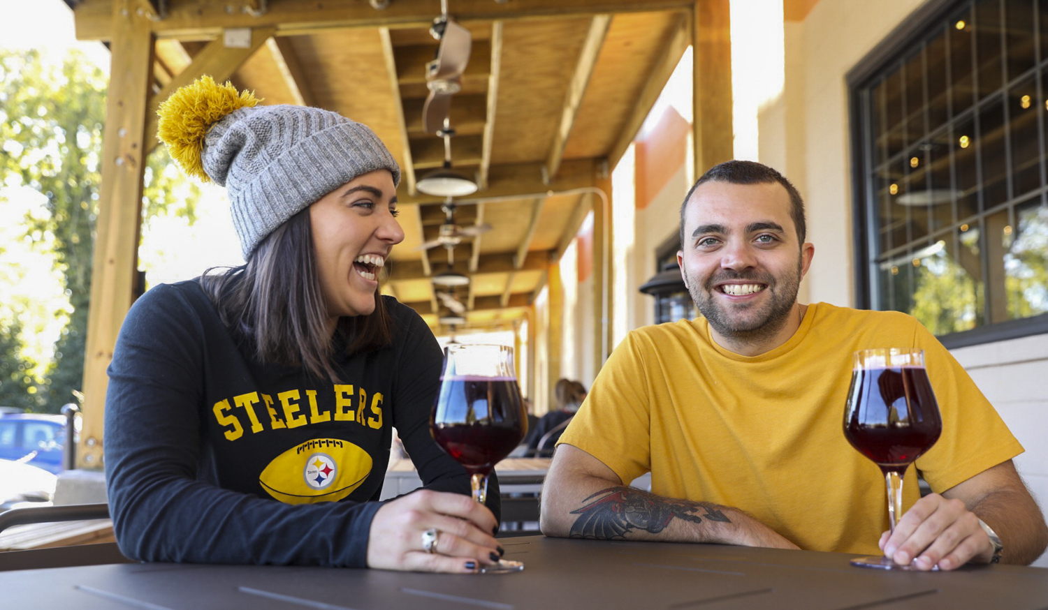 Benchtop-beers-BB9A8286