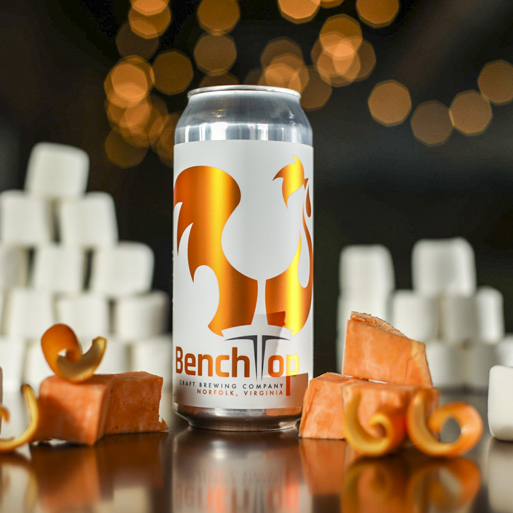 Benchtop-beers-BB9A8571