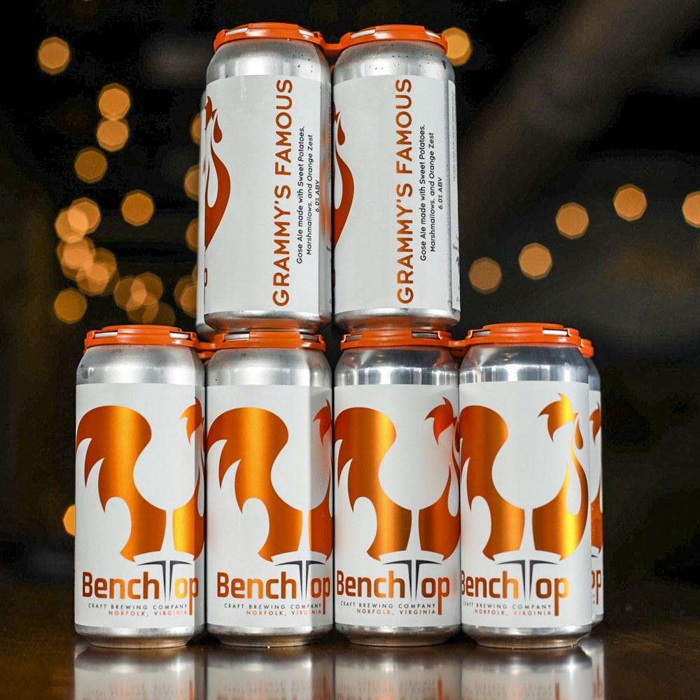 Benchtop-beers-BB9A8583