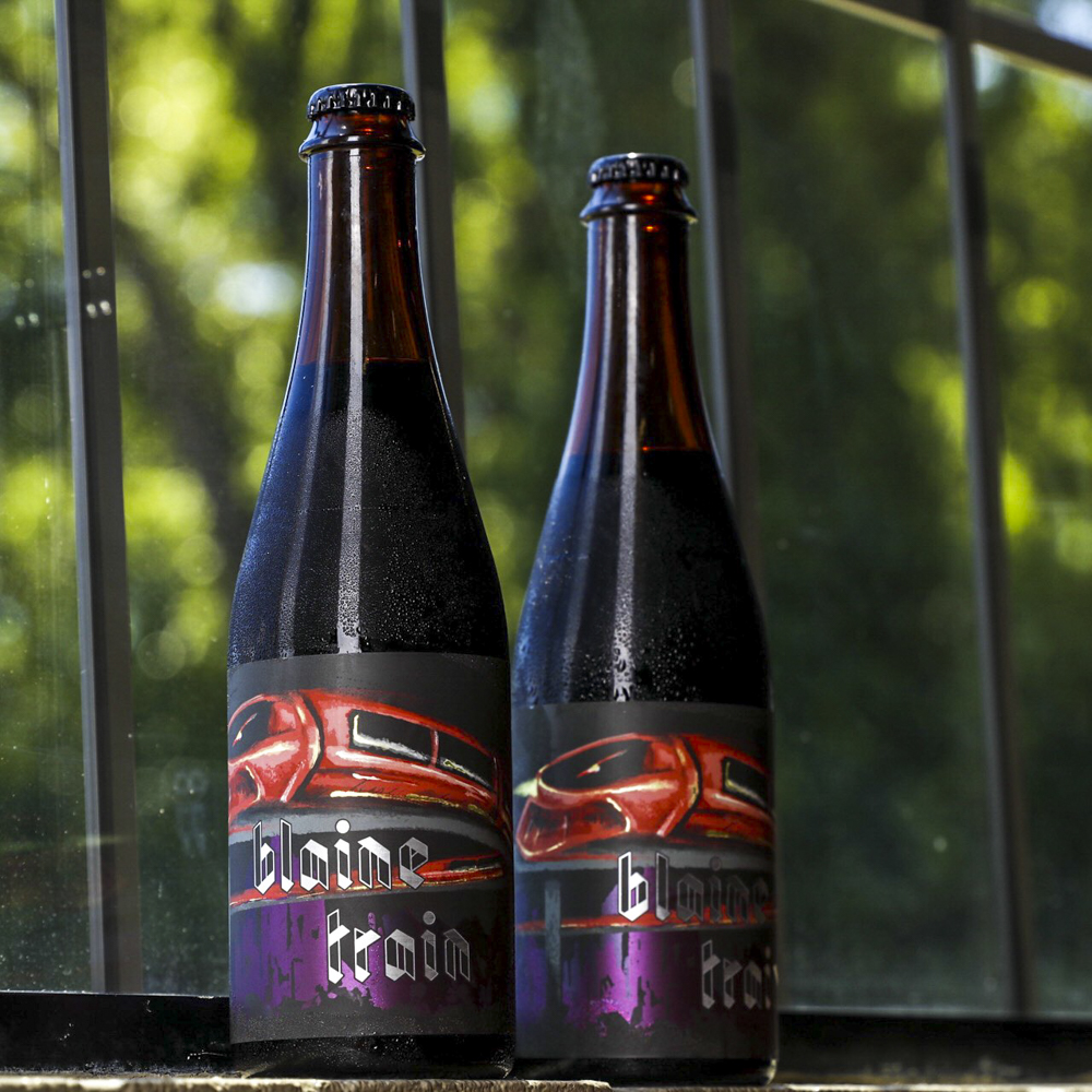 Benchtop-beers-_MG_2049