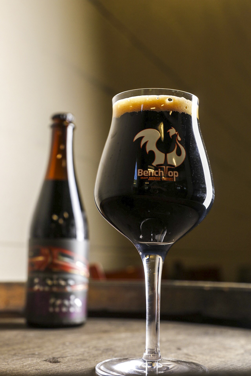 Benchtop-beers-_MG_2082