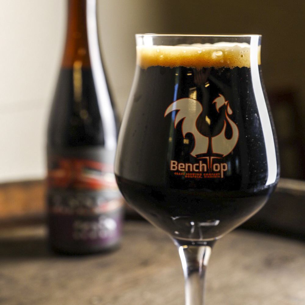 Benchtop-beers-_MG_2083