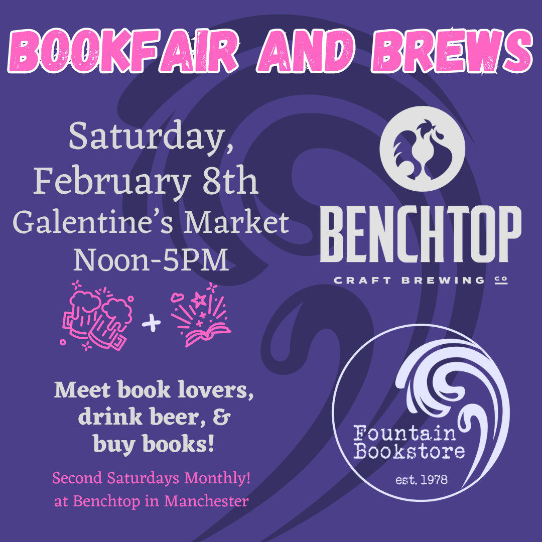 BenchtopBrewing (12)