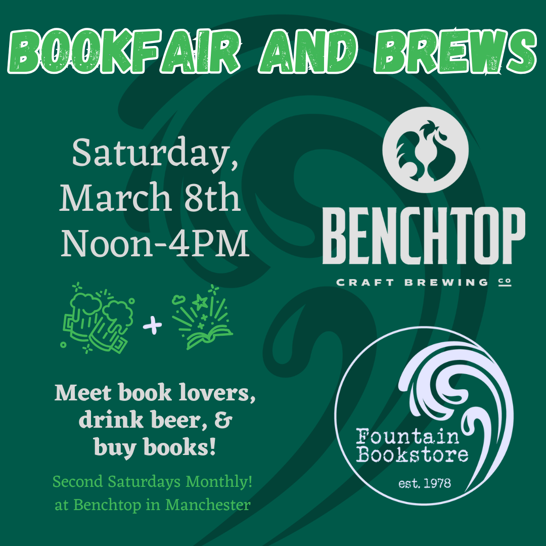 BenchtopBrewing (13)