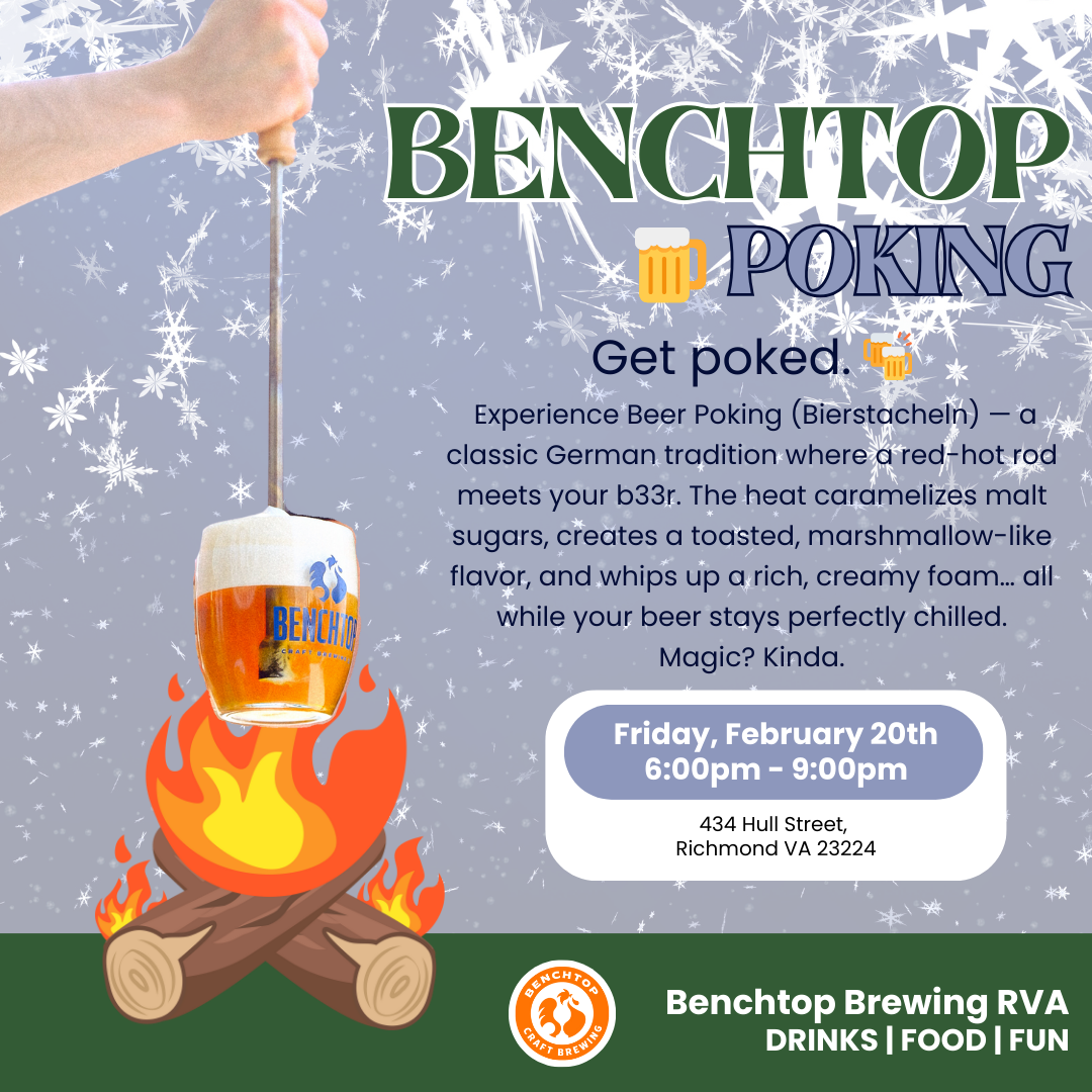 Blue and Yellow Illustrative Bonfire Winter Night Instagram Post (10)