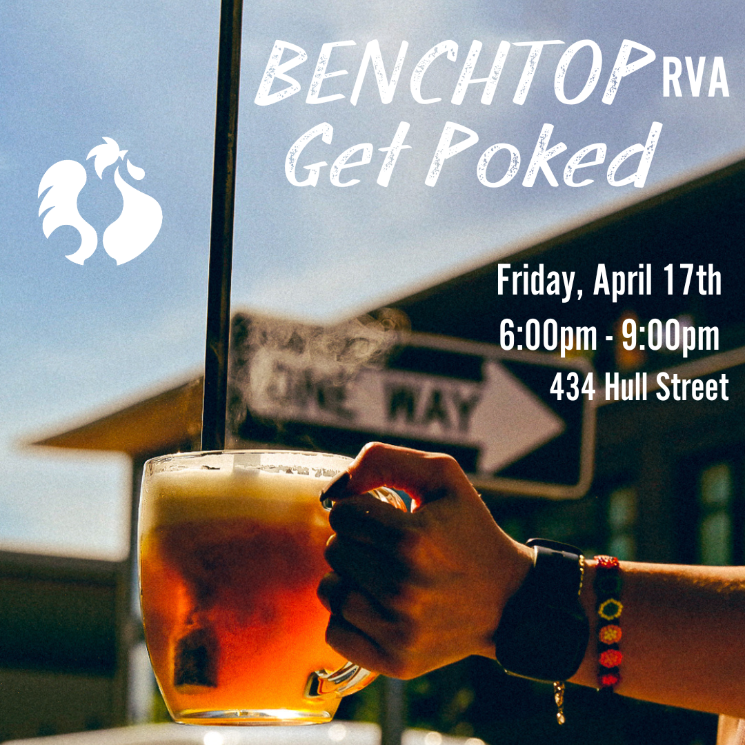 Blue and Yellow Illustrative Bonfire Winter Night Instagram Post (12)