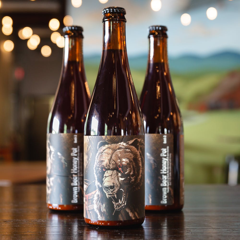 Brown-Bear-Honey-Pot-V2[1]