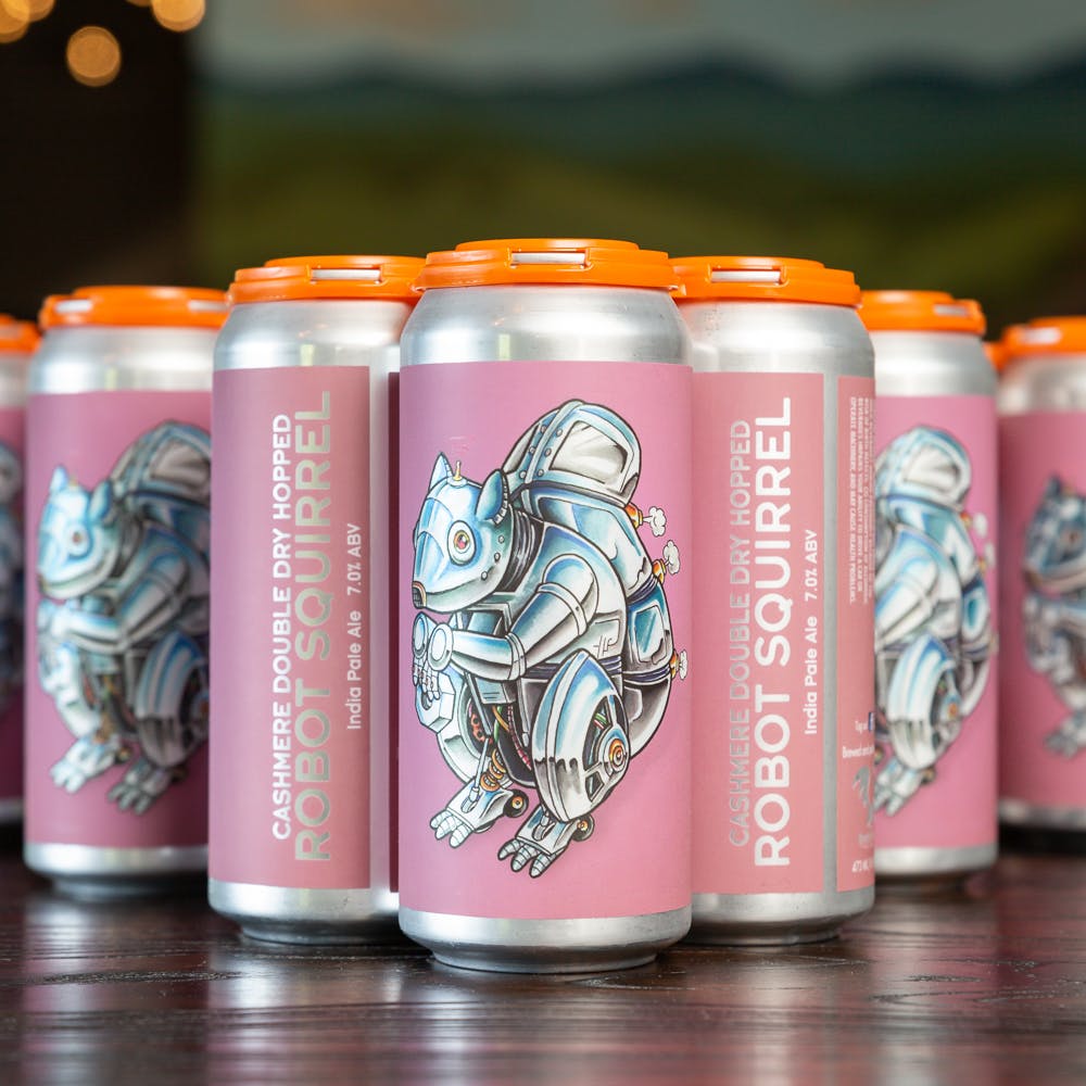 Cashmere-DDH-Robot[1]