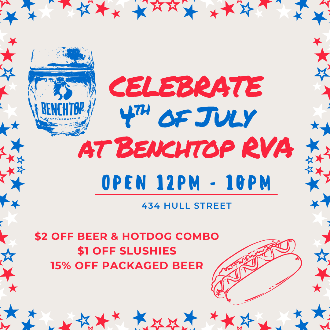 Celebrate 4th of July, illustration instagram post (2)