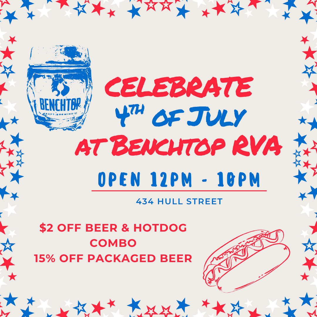 Celebrate 4th of July, illustration instagram post (3)