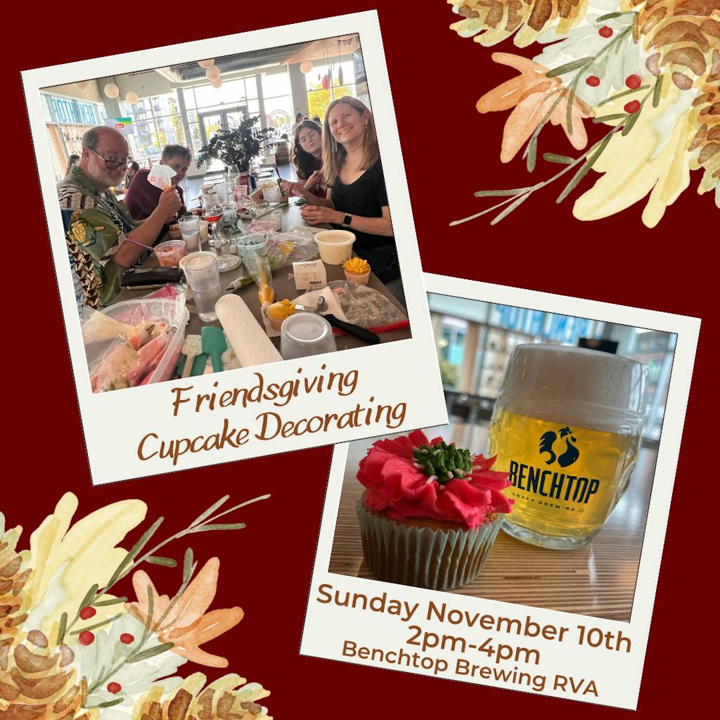 Cupcake Decorting (Instagram Post) (1) Cupcake Decorting (Instagram Post) (1)