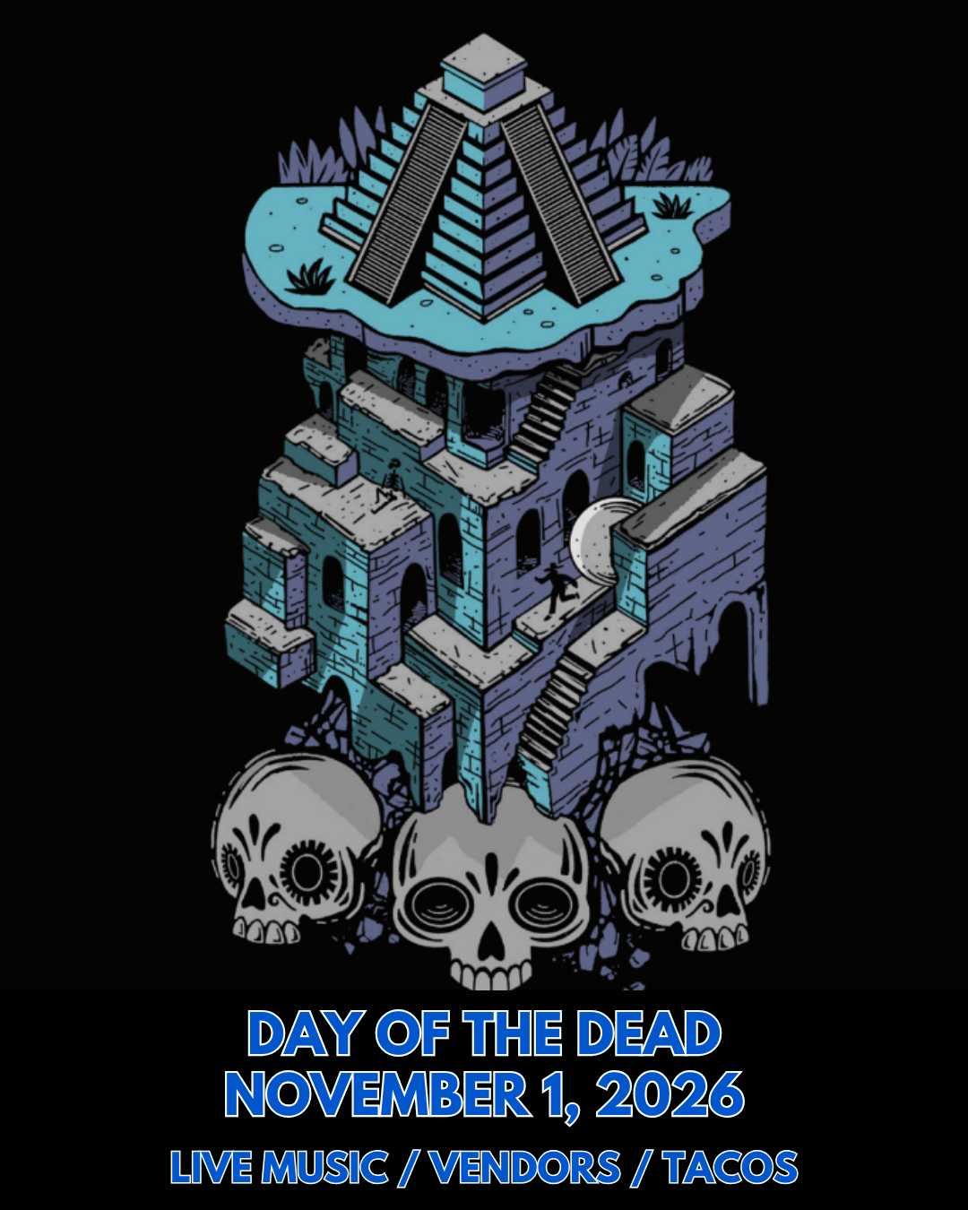 dayofthedead