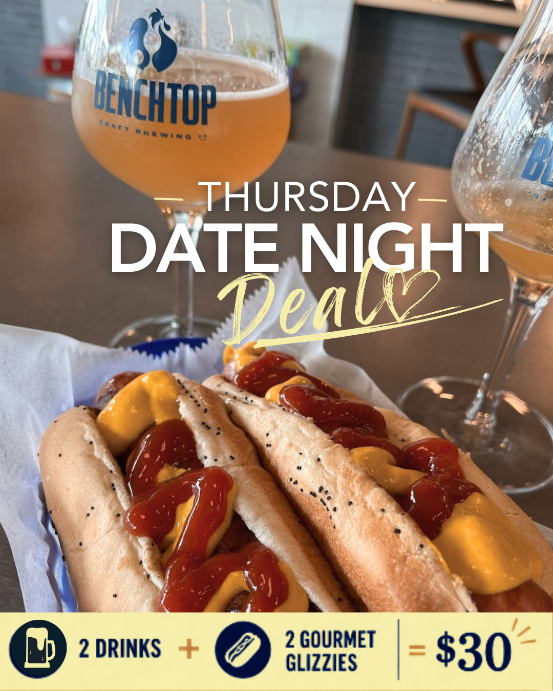 Date Night (1)