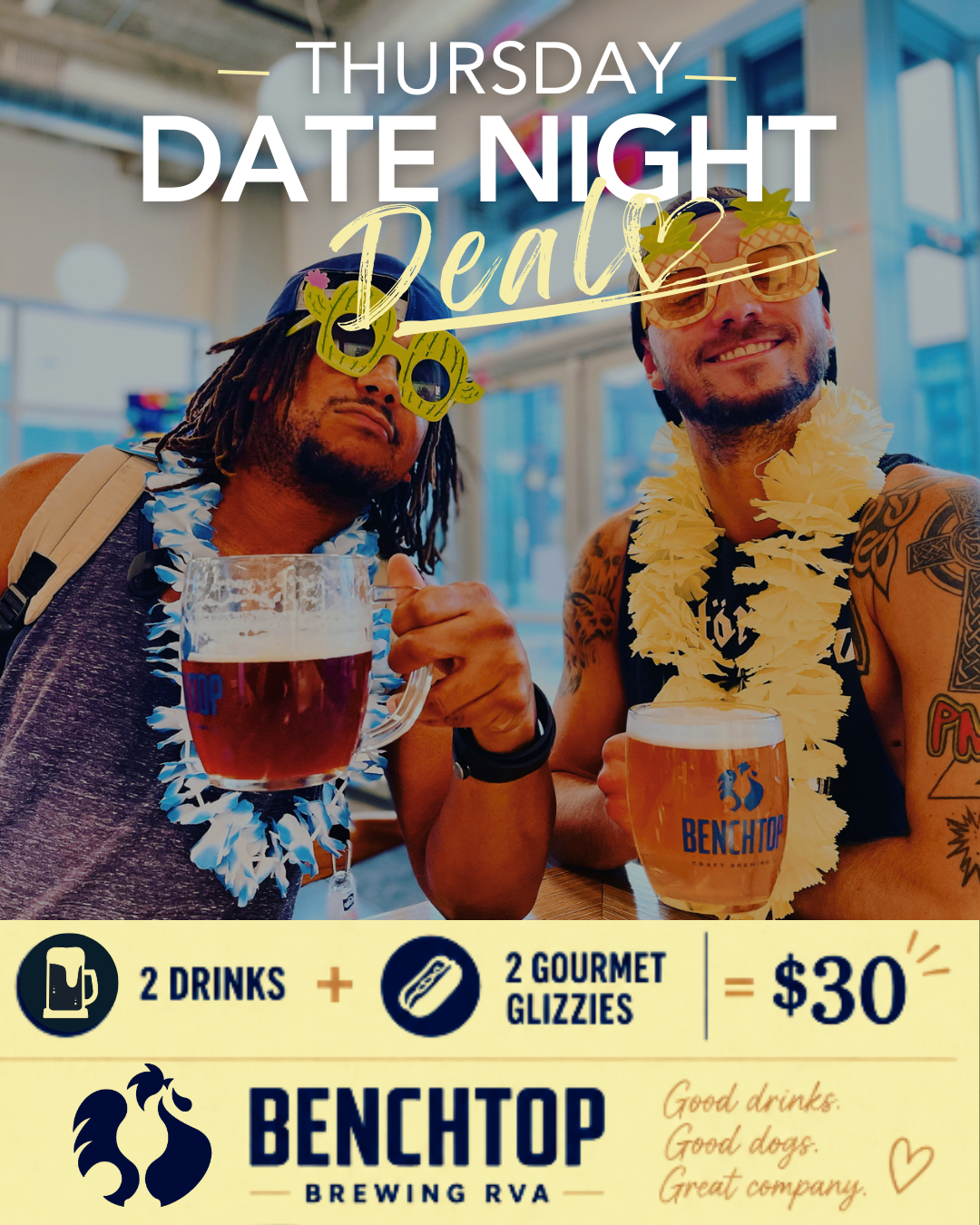 Date Night (2)