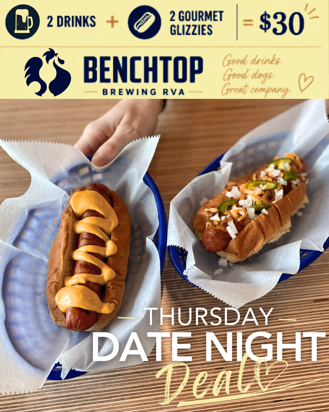 Date Night (3)