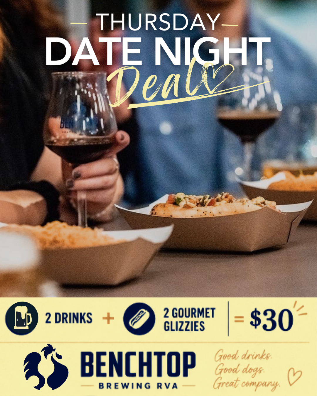Date Night (4)