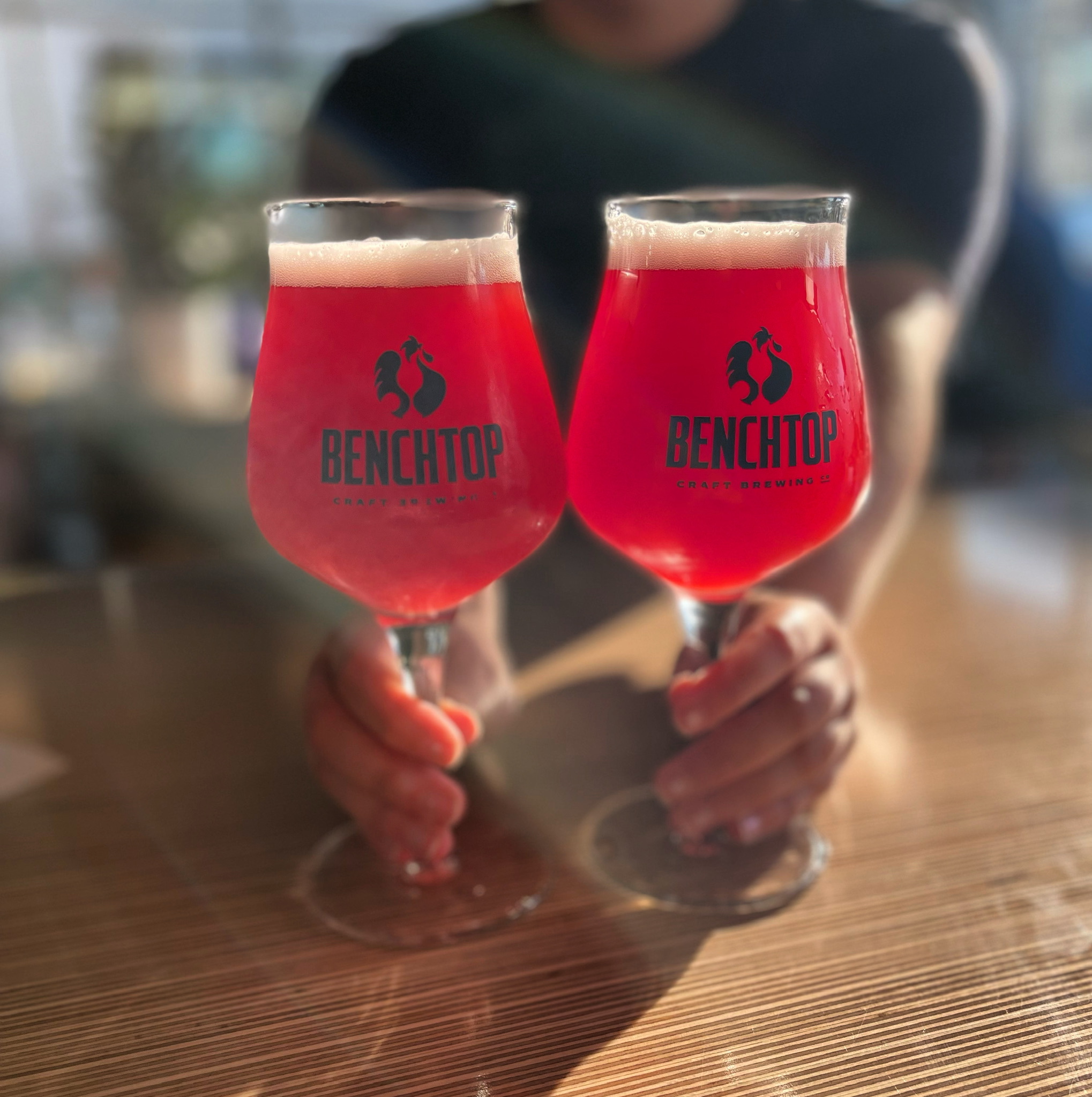 EC0017E2-C0D2-476D-8F33-8091AE059952