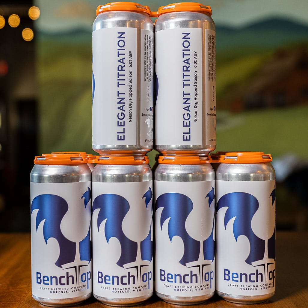 Elegant-TITtration[1]