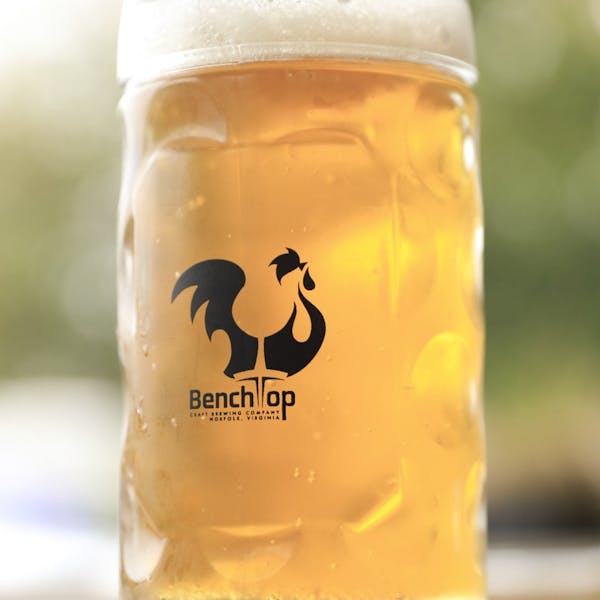 Image or graphic for Festbier – Fest Lager Bier