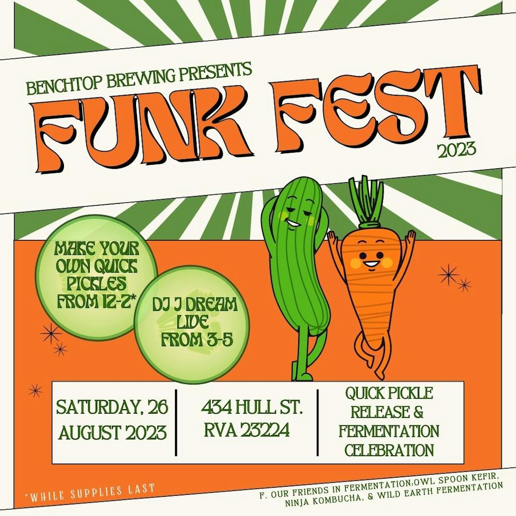Funk Fest 2023 (1) Funk Fest 2023 (1)