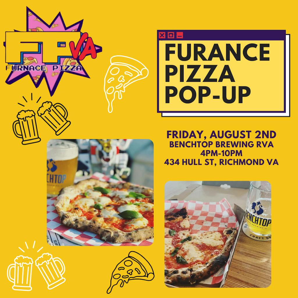 Furance Pizza Pop-up (1) Furance Pizza Pop-up (1)