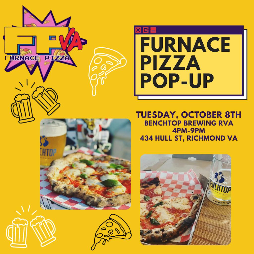 Furance Pizza Pop-up (6) Furance Pizza Pop-up (6)
