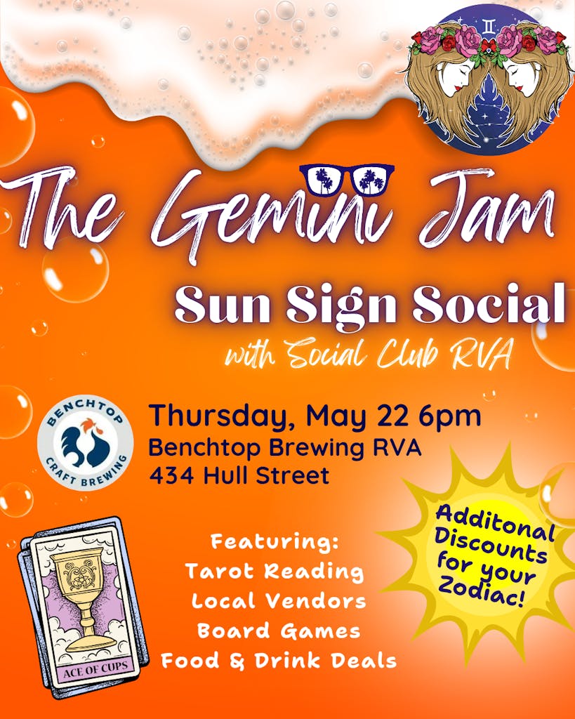 Gemini Jam_20250514_181551_0000 Gemini Jam_20250514_181551_0000
