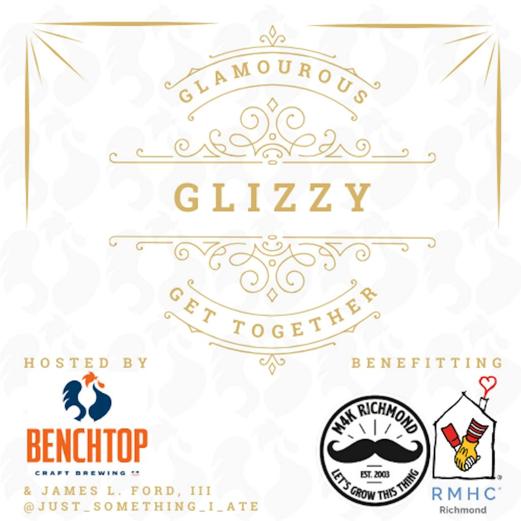 Glamorous Glizzie Get Together 2023 (1) Glamorous Glizzie Get Together 2023 (1)