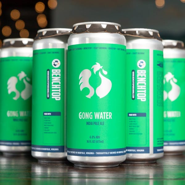 Gong-Water-cans[1]