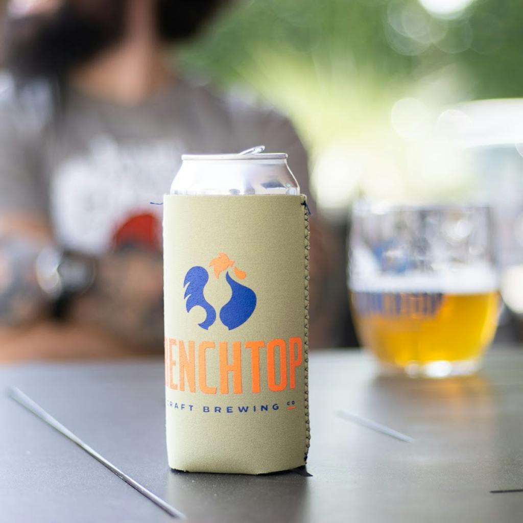 IMG_2995 Holiday Hours for 4th of July!