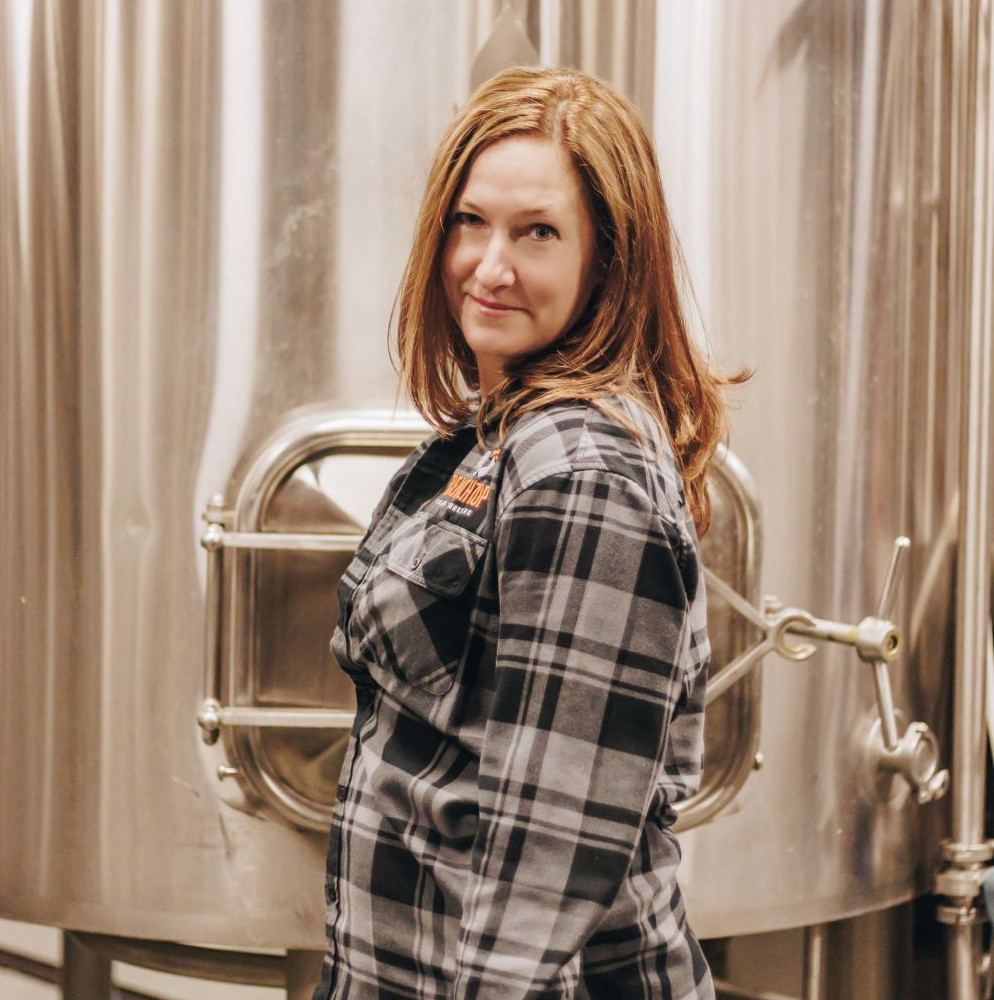 Image for crew member Talia Tennant