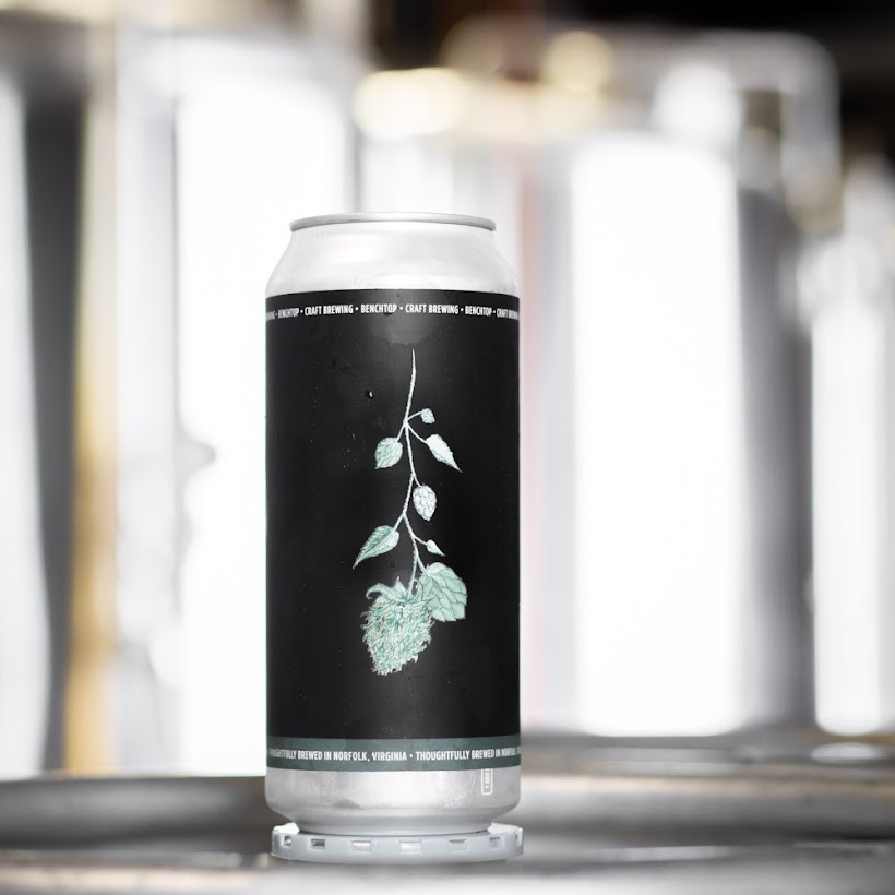 It's that time of year - Gongstock is BACK!