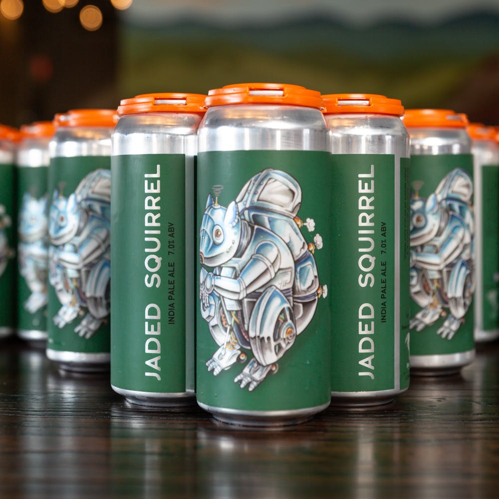 Jaded-Squirrel-IPA[1]
