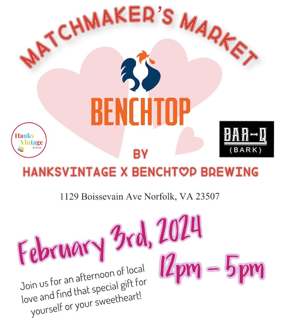 MatchMaker MatchMaker Graphic