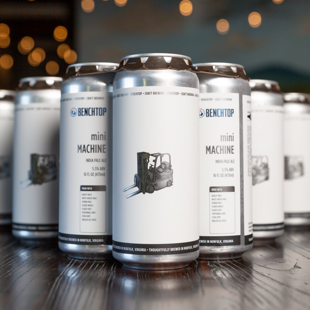 Mini-Machine-cans[1]