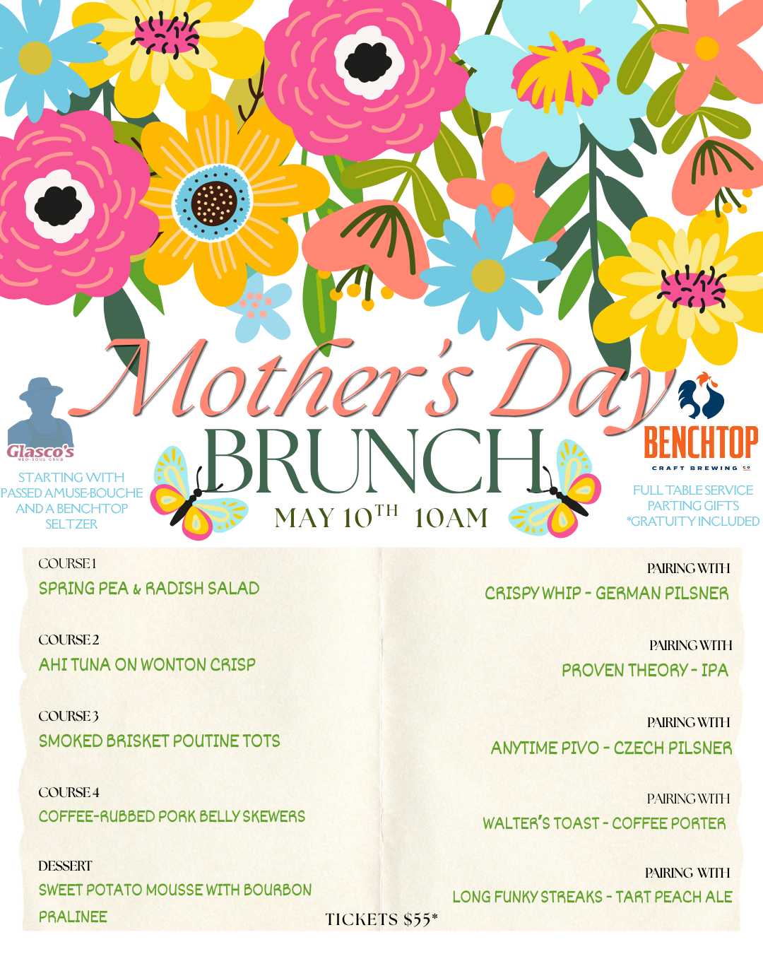MothersDayBrunch