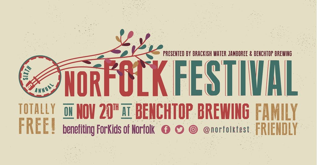 NORFOLK FEST HEADER 2021 NorFOLK Fest header