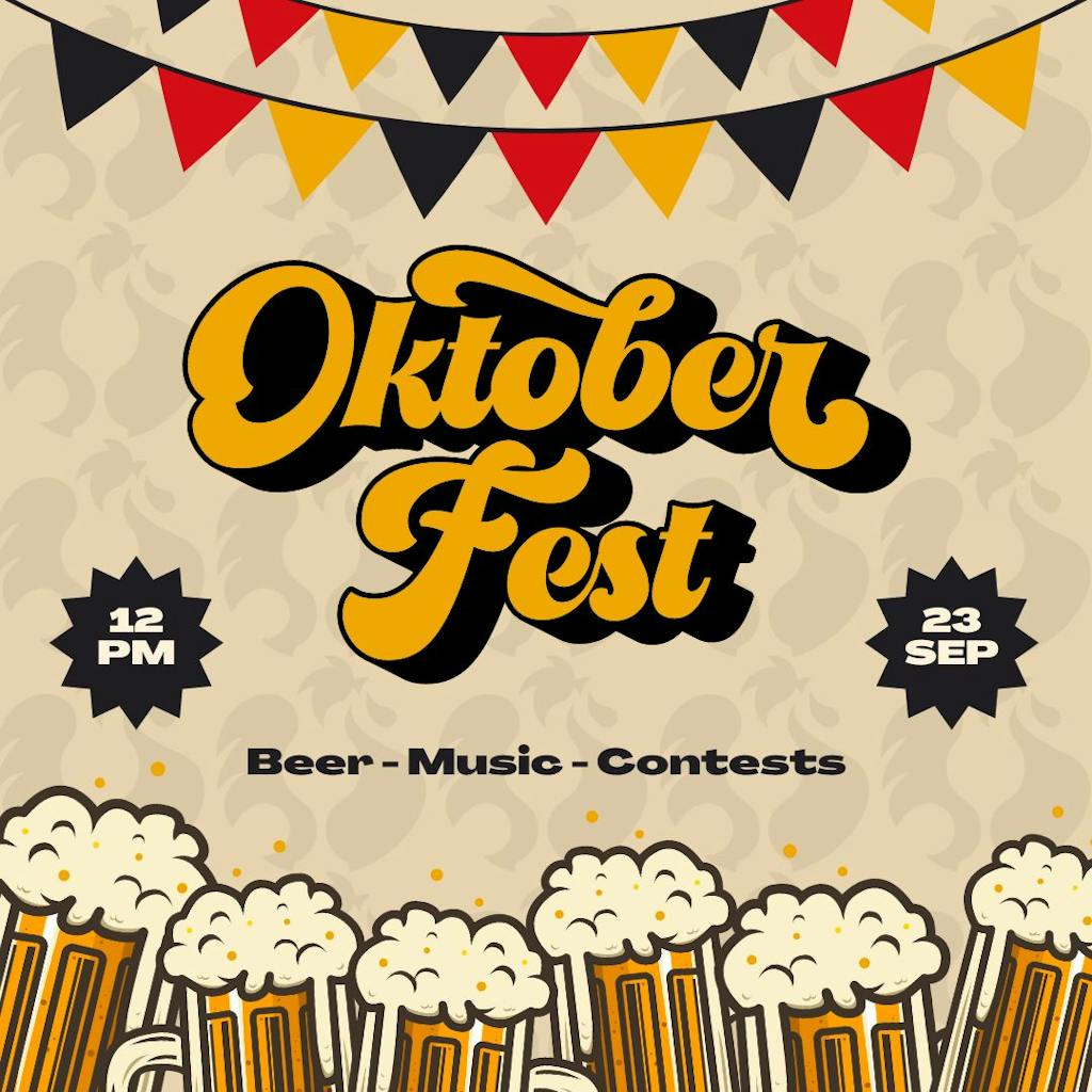 OFest 2023 OFest 2023
