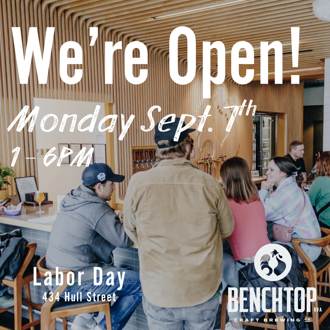 Open Monday (1)