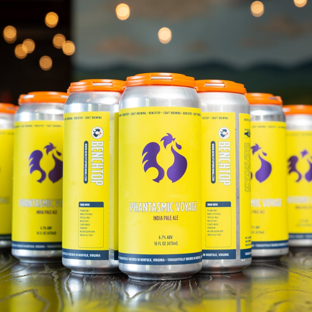 Phantasmic-Voyage[1]