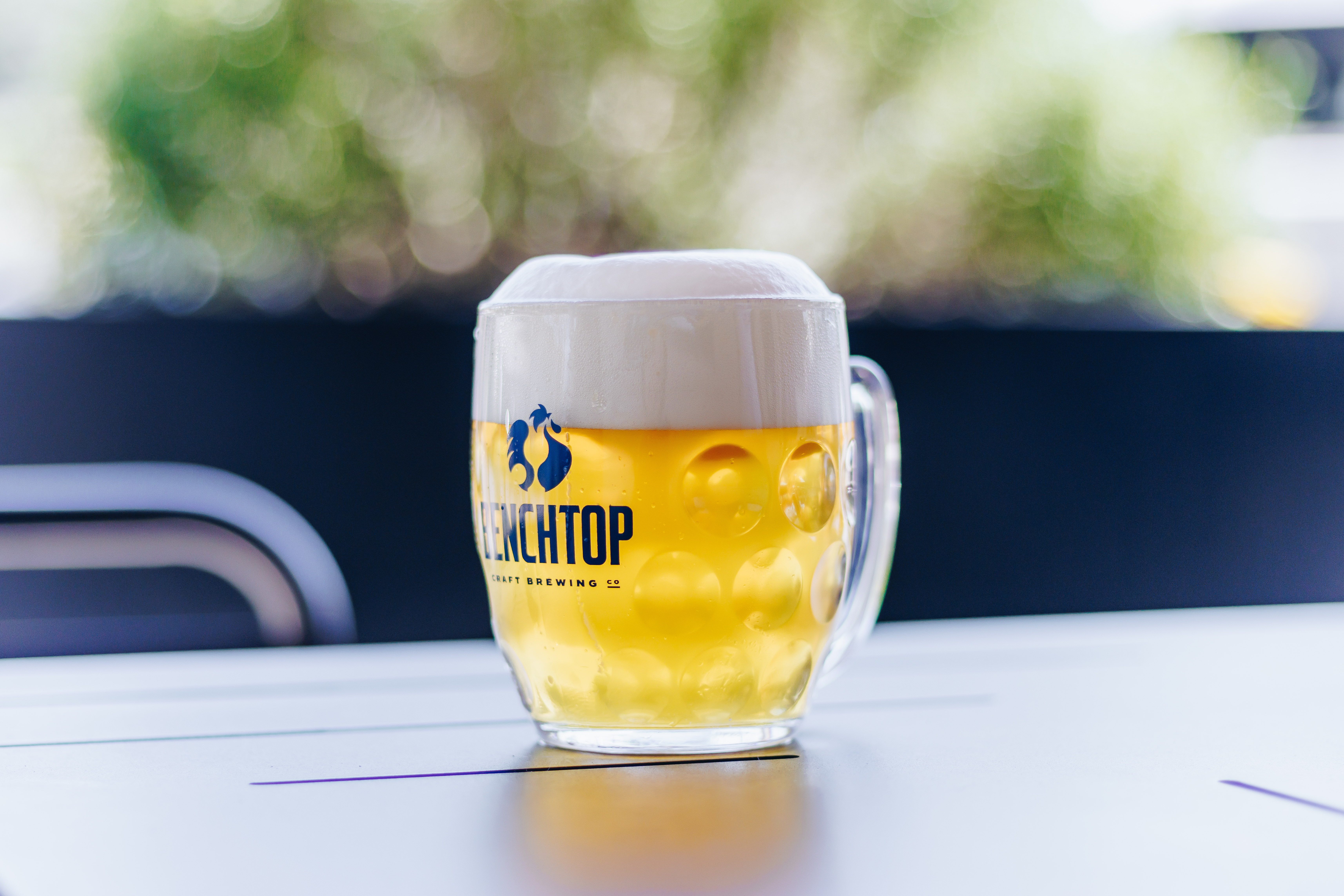 Image or graphic for Crispy Whip