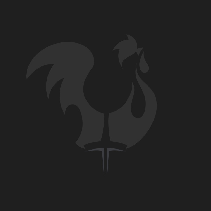 OH! Sandwiches Pop-Up